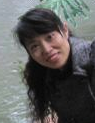 Jianying Cui