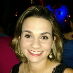 Cássia Raquel Teatin Juliato