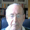 M.s. King