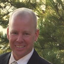 Jeffrey Warner