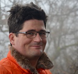 Philip T. Staudigel