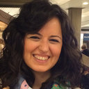 Duygu Saglam