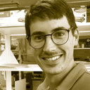 Matias Capella