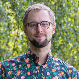 Felix Hamborg