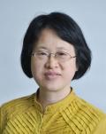 Yujuan Wang