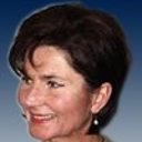 Magdolna Kovacs