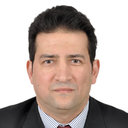 Ayman Omar