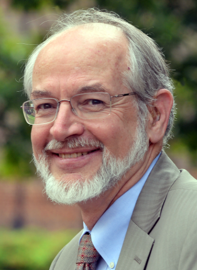 Joseph Templeton