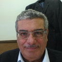 Mohamed Fahim