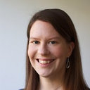 Cecilia Tullberg