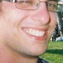 John Haas