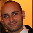 Francesco P. Busardò