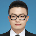 Dong Shilei
