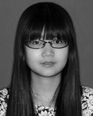 Bingyu Wang