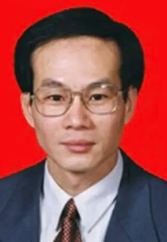 Xun Li