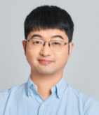 Anchuan Fan