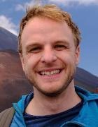 Lennart Bastian