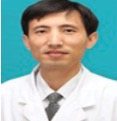 Yong Qian