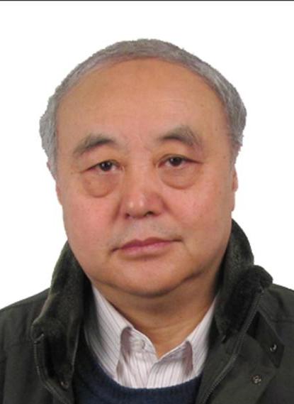 Zhisheng You