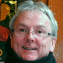 Timothy W Ford