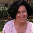 Ahuva Frydman