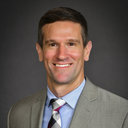 Jeff Gish