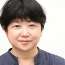 Sakiko Yoshikawa