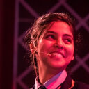 Yara Alfawares