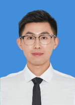 Yunjie Li