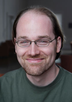Thomas Benedict Bartnikas (Thomas B. Bartnikas)