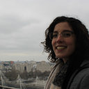 Rita Pereira
