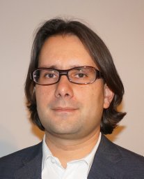 Poppe Daniel