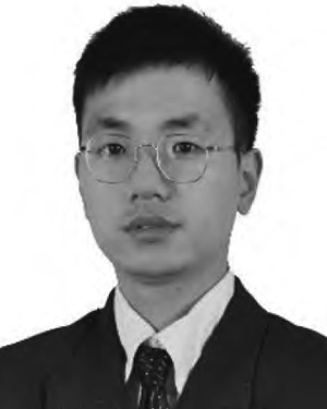 Yibo Pan