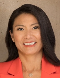 Yoky Matsuoka