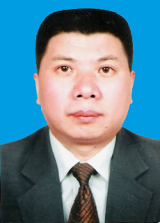 Quanlin Zhong