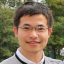 Lingfeng Luo