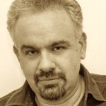 Anastassis Perrakis