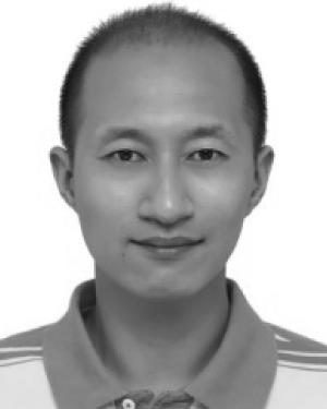 Bokai Xuan
