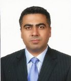 Kaplan Mustafa