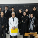 Nasser Shahtahmassebi