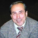 Nikolay Kalenov