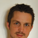 Daniel Uddenberg