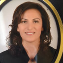 Hatice Ertabaklar