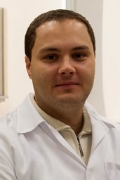 Daniel Onofre Vidal