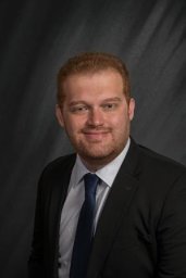 Sergio Varela Kellesarian
