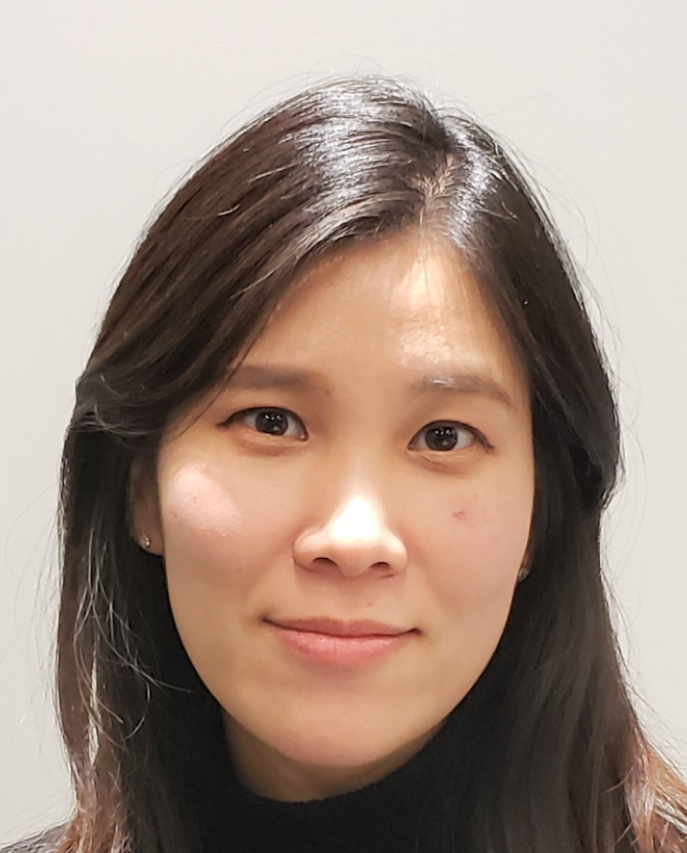 Jungwan Yoon