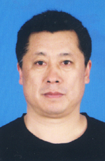 Huaimin Xu