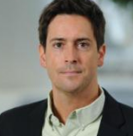 Matthew E. Dupre