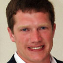 Patrick F. Walker