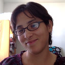 Esperanza Torres-Rodriguez